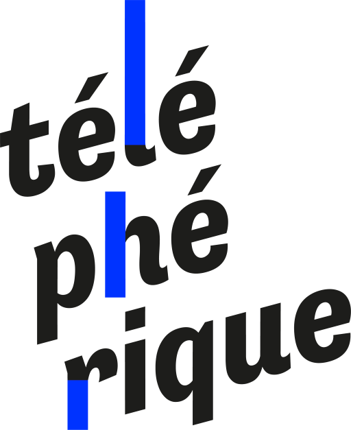 Logo Téléphérique